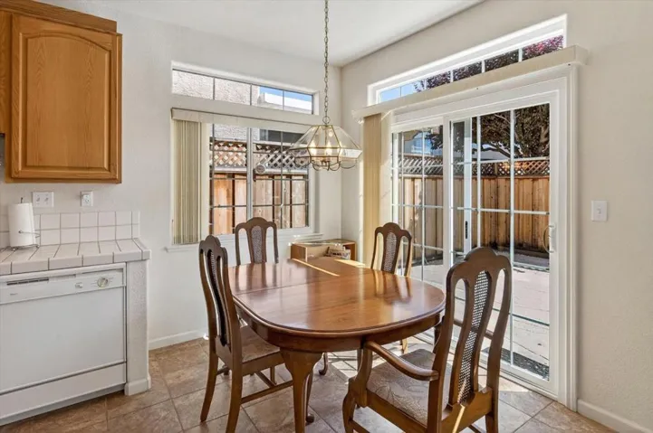 4996 Agape Court, San Jose, California 95124