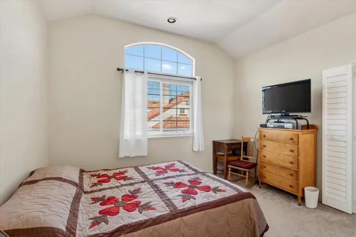 4996 Agape Court, San Jose, California 95124