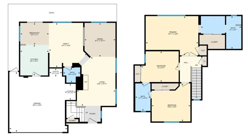 4996 Agape Court, San Jose, California 95124