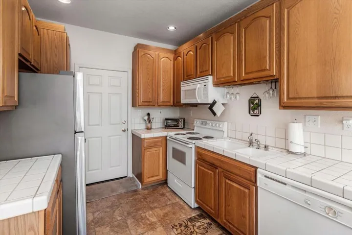 4996 Agape Court, San Jose, California 95124