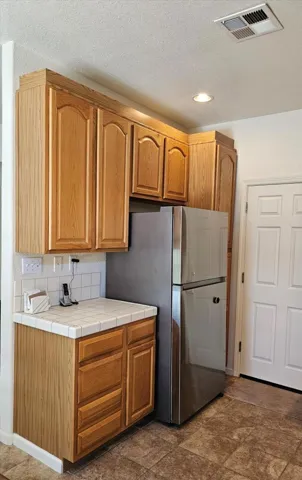 4996 Agape Court, San Jose, California 95124