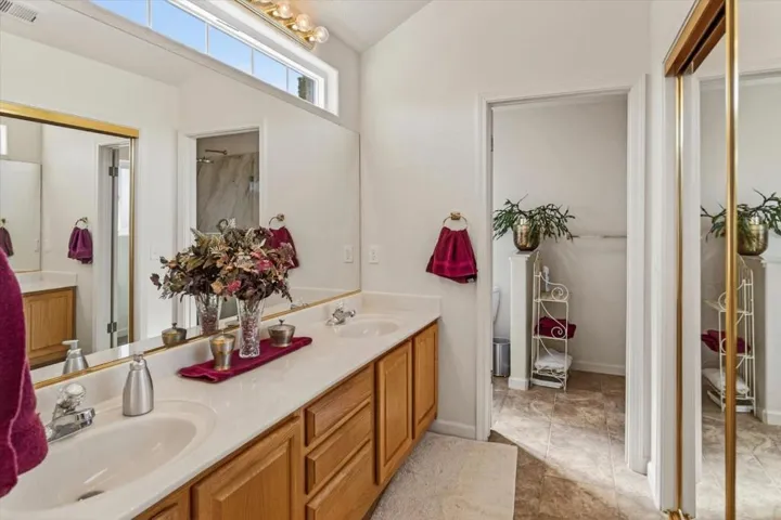 4996 Agape Court, San Jose, California 95124