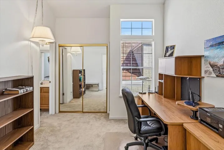 4996 Agape Court, San Jose, California 95124