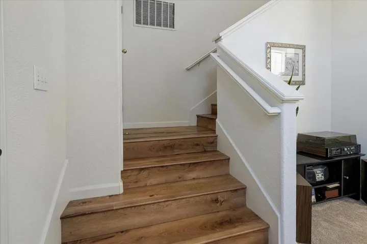 4996 Agape Court, San Jose, California 95124