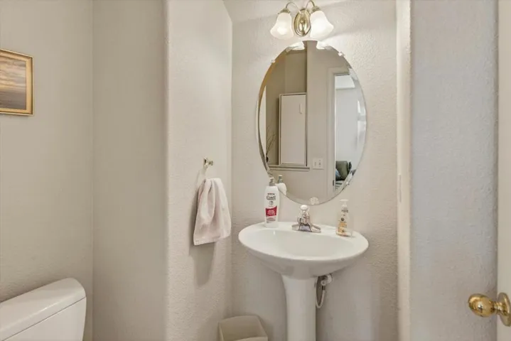4996 Agape Court, San Jose, California 95124