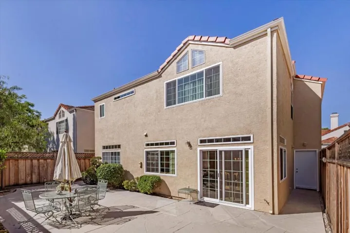 4996 Agape Court, San Jose, California 95124