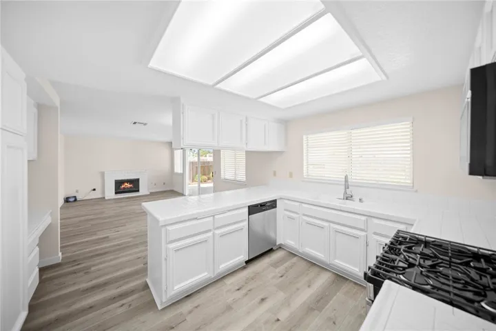 24784 Half Dome Court, Murrieta, California 92562