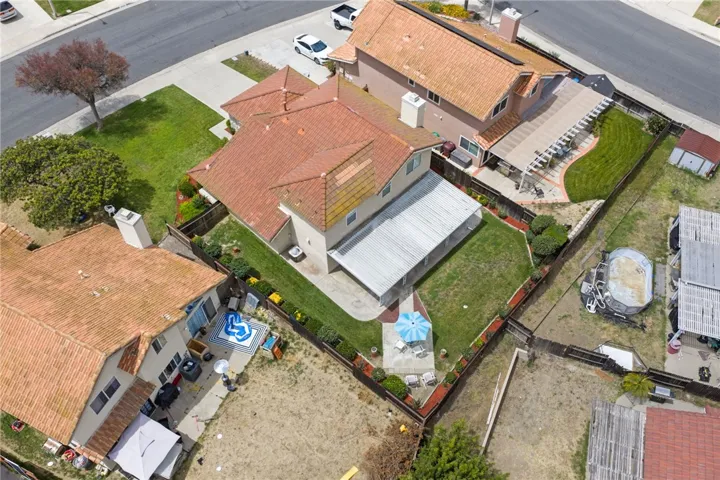 24784 Half Dome Court, Murrieta, California 92562