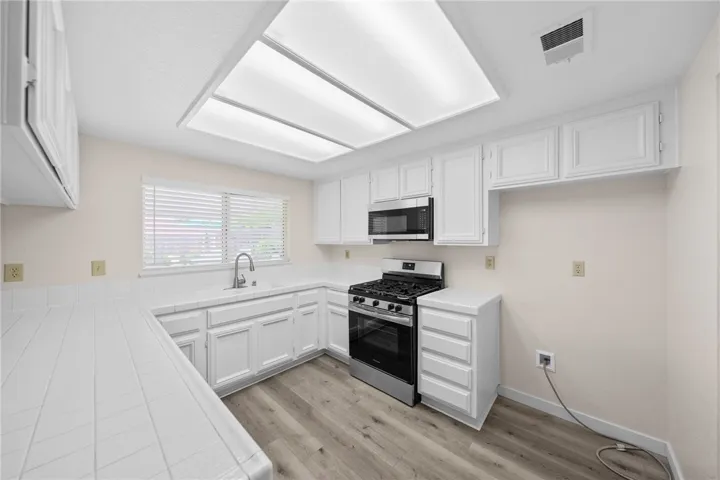 24784 Half Dome Court, Murrieta, California 92562