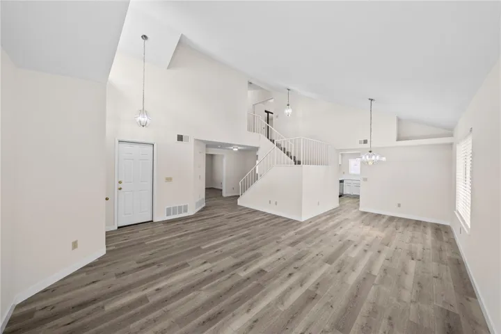 24784 Half Dome Court, Murrieta, California 92562