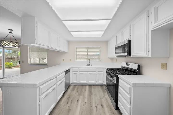 24784 Half Dome Court, Murrieta, California 92562