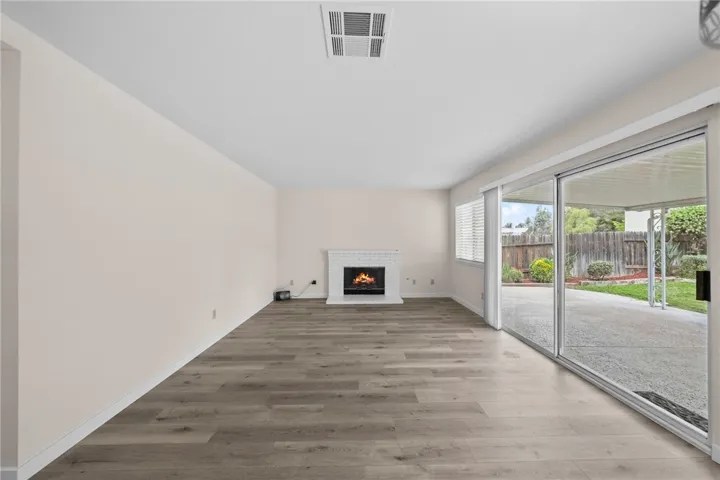 24784 Half Dome Court, Murrieta, California 92562