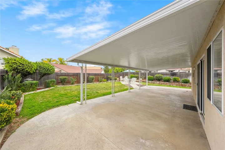 24784 Half Dome Court, Murrieta, California 92562