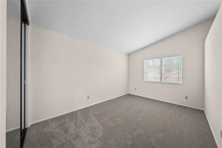 24784 Half Dome Court, Murrieta, California 92562