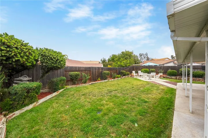 24784 Half Dome Court, Murrieta, California 92562