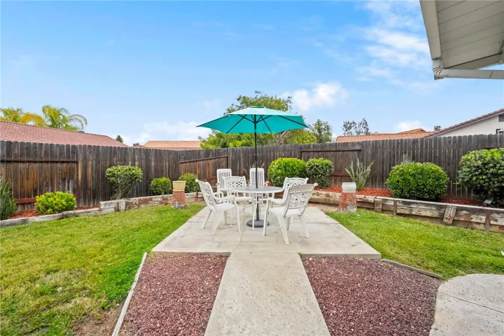 24784 Half Dome Court, Murrieta, California 92562