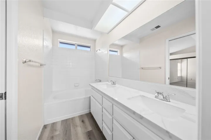 24784 Half Dome Court, Murrieta, California 92562
