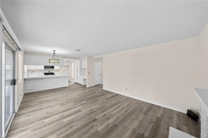 24784 Half Dome Court, Murrieta, California 92562