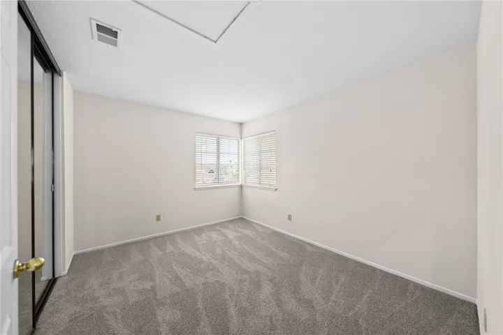 24784 Half Dome Court, Murrieta, California 92562