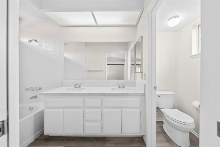 24784 Half Dome Court, Murrieta, California 92562