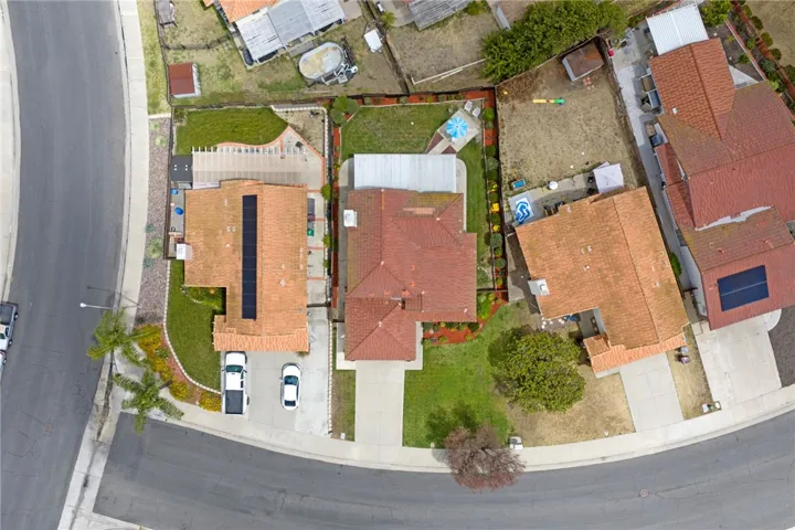 24784 Half Dome Court, Murrieta, California 92562