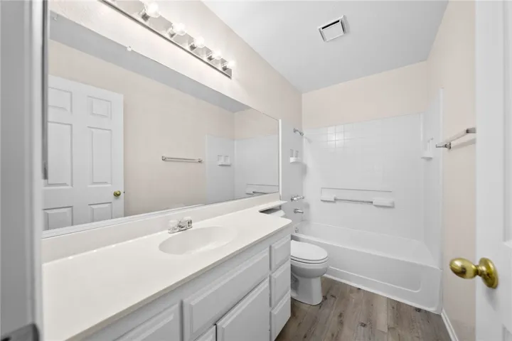24784 Half Dome Court, Murrieta, California 92562