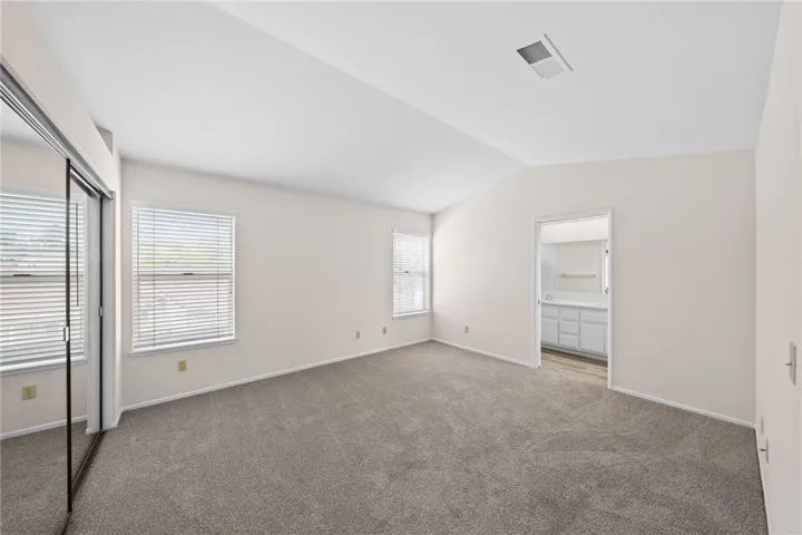 24784 Half Dome Court, Murrieta, California 92562
