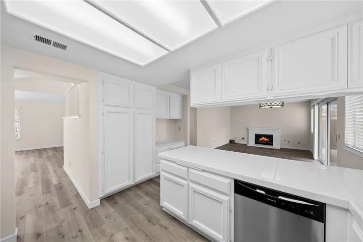 24784 Half Dome Court, Murrieta, California 92562