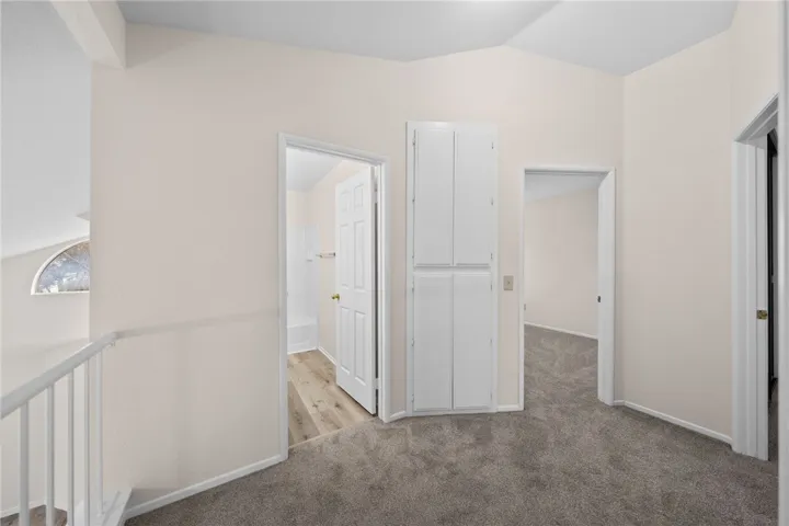 24784 Half Dome Court, Murrieta, California 92562