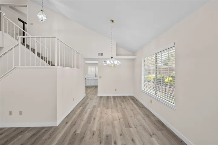 24784 Half Dome Court, Murrieta, California 92562