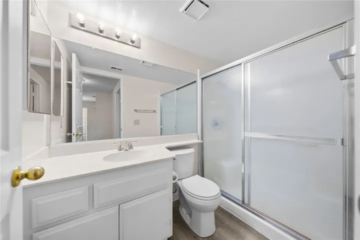 24784 Half Dome Court, Murrieta, California 92562