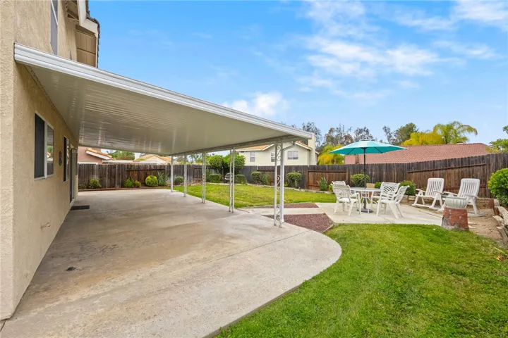24784 Half Dome Court, Murrieta, California 92562