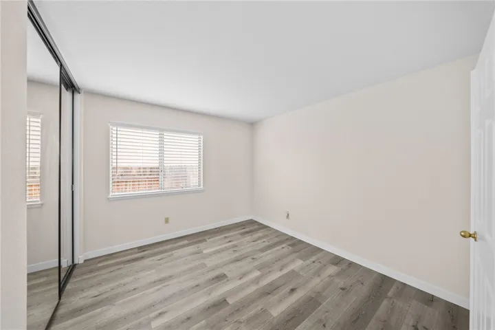 24784 Half Dome Court, Murrieta, California 92562