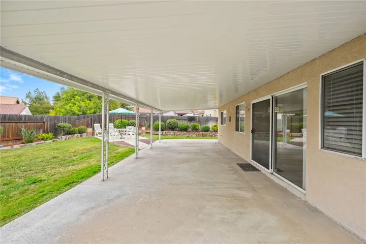 24784 Half Dome Court, Murrieta, California 92562