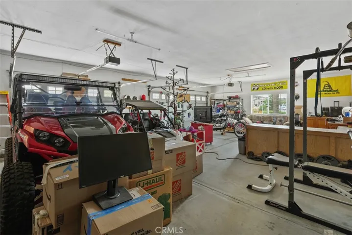Got toys?? We've got the space!