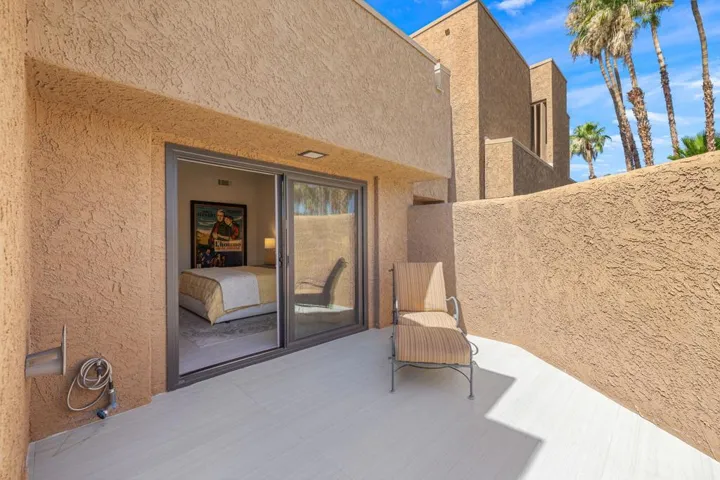 42-web-or-mls-8M4A4361