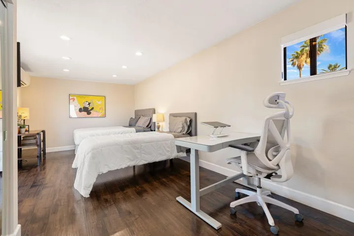 61-web-or-mls-8M4A4246