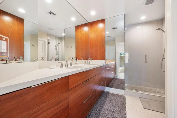 43-web-or-mls-8M4A4346