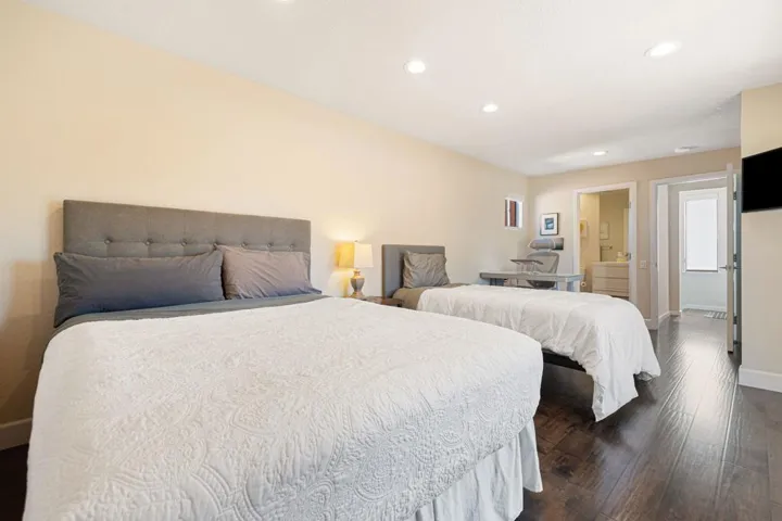 59-web-or-mls-8M4A4256