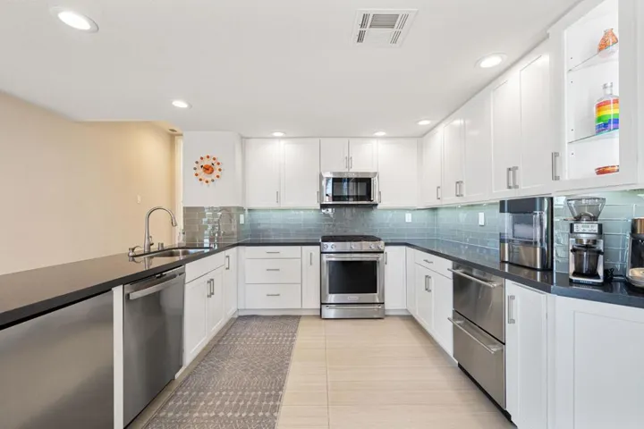 37-web-or-mls-8M4A4367