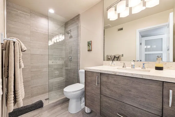 46-web-or-mls-8M4A4321