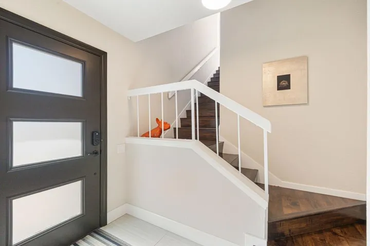 55-web-or-mls-8M4A4276