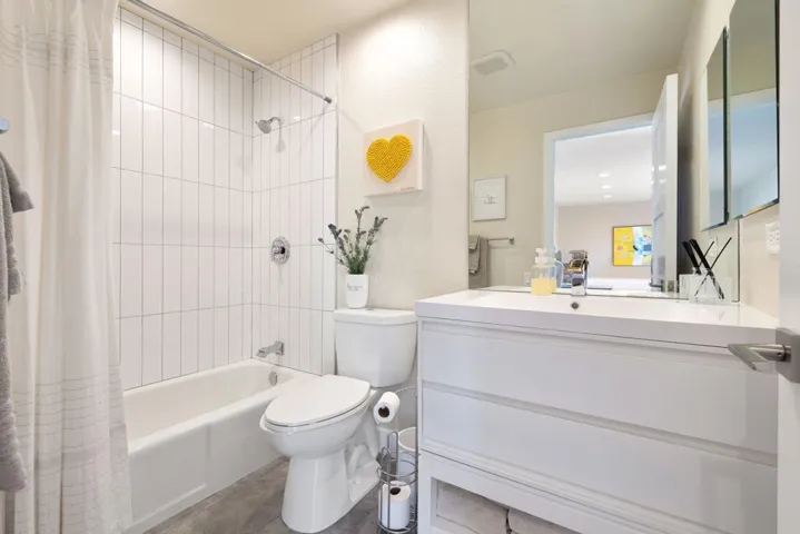 58-web-or-mls-8M4A4261
