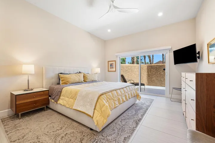48-web-or-mls-8M4A4326