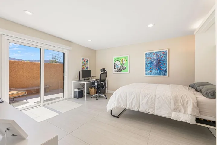 53-web-or-mls-8M4A4286