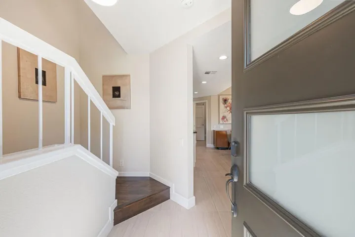 54-web-or-mls-8M4A4281