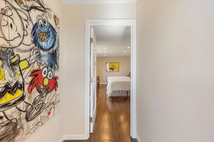 57-web-or-mls-8M4A4266