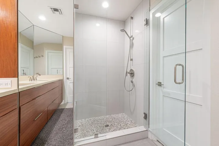 40-web-or-mls-8M4A4351