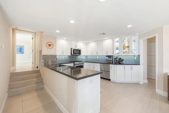 36-web-or-mls-8M4A4387