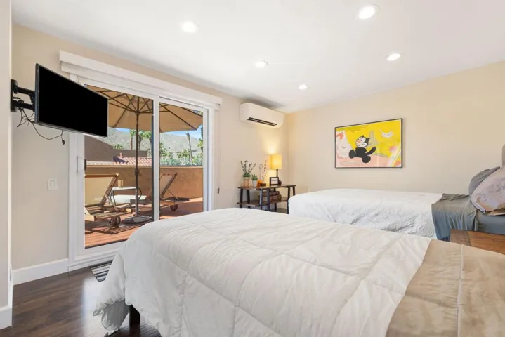 60-web-or-mls-8M4A4251
